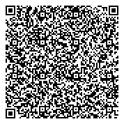 QR код "Средняя общеобразовательная школа №422 с дошкольным отделением"
