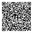 QR код "Джелли"