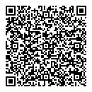 QR код "Солнечный"