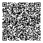 QR код "Заодно"