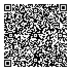 QR код "Георгиевский"