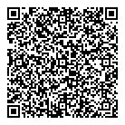 QR код "Магнит"