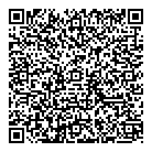 QR код "Fix Price"