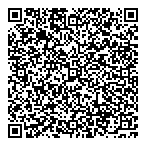 QR код "Gloria Jeans & Gee Jay"