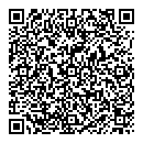 QR код "Алекс"