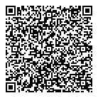 QR код "Дикси"