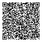 QR код "SPAR"