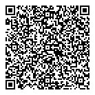 QR код "АТАК"