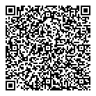 QR код "Верный"