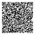 QR код "Самбери"