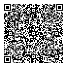 QR код "Росвкус"