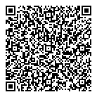 QR код "ЕмЕлЯ"