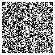 QR код "Средняя общеобразовательная школа №1308 с углубленным изучением английского и немецкого языков"
