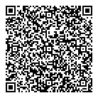 QR код "Магнит"
