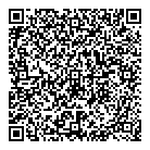 QR код "Эльдорадо"