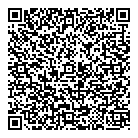 QR код "Fix Price"