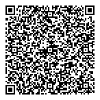 QR код "Пятерочка"
