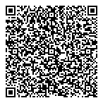 QR код "SPAR"