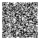 QR код "Дикси"