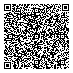 QR код "Экономыч"