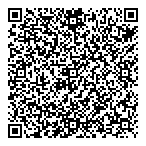 QR код "Верный"