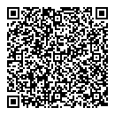 QR код "ЕмЕлЯ"