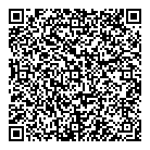 QR код "Магнит"