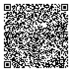 QR код "Fix Price"