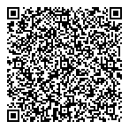 QR код "Пятерочка"