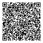 QR код "SPAR"