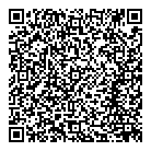 QR код "Дикси"