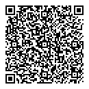 QR код "Алекс"