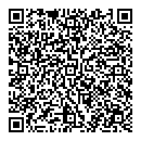 QR код "Росвкус"