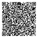 QR код "Верный"