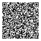 QR код "Магнит"