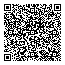QR код "ЕмЕлЯ"