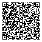 QR код "Fix Price"