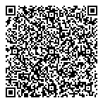 QR код "Пятерочка"