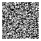 QR код "SPAR"