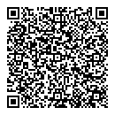 QR код "Алекс"