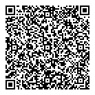 QR код "Магнит"