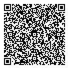 QR код "ЕмЕлЯ"