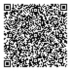 QR код "Пятерочка"