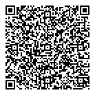 QR код "Fix Price"