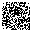 QR код "Росвкус"
