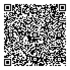 QR код "SPAR"