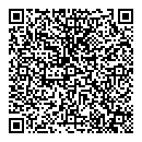 QR код "Алекс"
