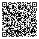QR код "ЕмЕлЯ"