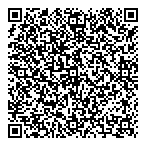 QR код "Магнит"