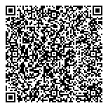 QR код "Пятерочка"